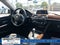 2018 BMW 320i xDrive 320i xDrive