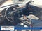 2018 BMW 320i xDrive 320i xDrive