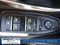2018 BMW 320i xDrive 320i xDrive