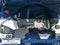 2018 BMW 320i xDrive 320i xDrive