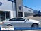 2018 BMW 320i xDrive 320i xDrive