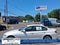2018 BMW 320i xDrive 320i xDrive