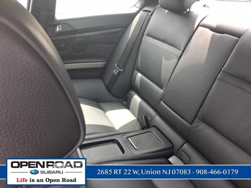 2013 BMW 335i xDrive 335i xDrive