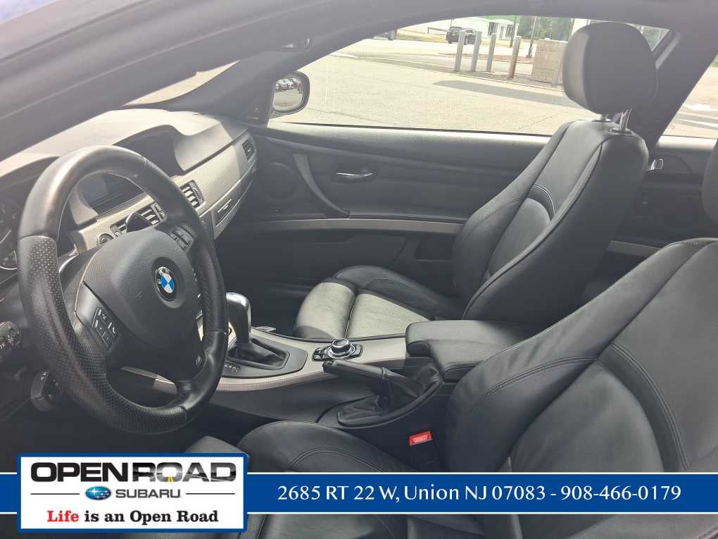 2013 BMW 335i xDrive 335i xDrive