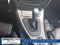 2013 BMW 335i xDrive 335i xDrive
