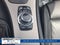 2013 BMW 335i xDrive 335i xDrive