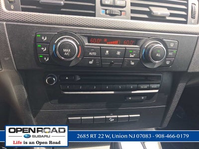 2013 BMW 335i xDrive 335i xDrive
