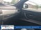 2013 BMW 335i xDrive 335i xDrive
