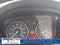 2013 BMW 335i xDrive 335i xDrive
