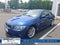 2013 BMW 335i xDrive 335i xDrive