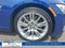 2013 BMW 335i xDrive 335i xDrive