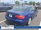 2013 BMW 335i xDrive 335i xDrive