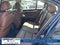 2015 BMW 550i xDrive 550i xDrive
