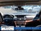 2015 BMW 550i xDrive 550i xDrive