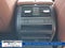 2015 BMW 550i xDrive 550i xDrive