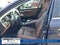 2015 BMW 550i xDrive 550i xDrive