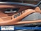 2015 BMW 550i xDrive 550i xDrive