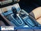 2015 BMW 550i xDrive 550i xDrive