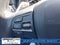 2015 BMW 550i xDrive 550i xDrive