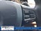 2015 BMW 550i xDrive 550i xDrive