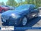 2015 BMW 550i xDrive 550i xDrive