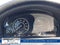 2015 BMW 550i xDrive 550i xDrive