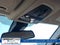 2015 BMW 550i xDrive 550i xDrive