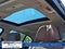 2015 BMW 550i xDrive 550i xDrive