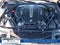 2015 BMW 550i xDrive 550i xDrive