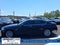 2015 BMW 550i xDrive 550i xDrive