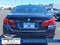 2015 BMW 550i xDrive 550i xDrive
