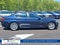 2015 BMW 550i xDrive 550i xDrive