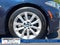 2015 BMW 550i xDrive 550i xDrive