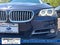 2015 BMW 550i xDrive 550i xDrive