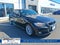 2010 BMW 328i xDrive 328i xDrive