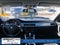 2010 BMW 328i xDrive 328i xDrive