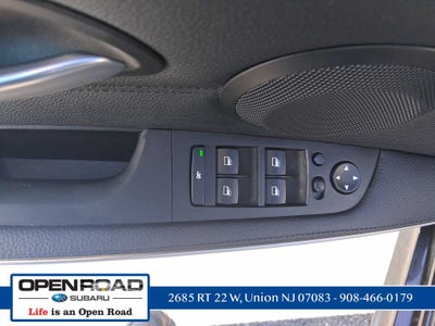 2010 BMW 328i xDrive 328i xDrive