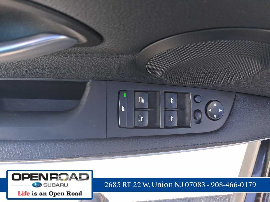 2010 BMW 328i xDrive 328i xDrive