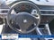 2010 BMW 328i xDrive 328i xDrive