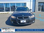 2010 BMW 328i xDrive 328i xDrive