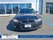 2010 BMW 328i xDrive 328i xDrive
