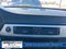 2010 BMW 328i xDrive 328i xDrive