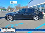 2010 BMW 328i xDrive 328i xDrive