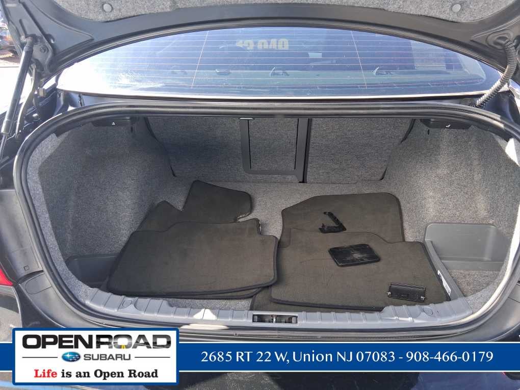 2010 BMW 328i xDrive 328i xDrive