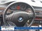 2008 BMW 328i 328i