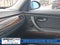 2008 BMW 328i 328i