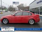 2008 BMW 328i 328i