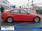 2008 BMW 328i 328i