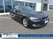 2008 BMW 335i 335i