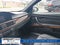 2008 BMW 335i 335i